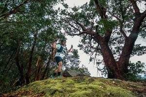 BIB: 
                            <button type="button" onclick="openModal(28596629)" class="btn btn-primary btn-sm float-right btn-popup" data-toggle="modal" data-target=".modal-high-quality">
                        <i class="fas fa-shopping-cart"></i> Add to Cart
                    </button>
                                            <button type="button" onclick="isThisMe(28596629, true)" class="btn btn-success btn-sm float-right btn-popup btn-isme hidden" data-toggle="tooltip" data-placement="bottom" title="นี่คือรูปของคุณใช่ไหม คลิกที่นี่เพื่อเอาเข้าอัลบั้ม">
                        <i class="fas fa-plus"></i> Add to album
                    </button>
                    <button type="button" onclick="isThisMe(28596629, false)" class="btn btn-warning btn-sm float-right btn-popup btn-isnotme hidden">
                        <i class="fas fa-ban"></i> Remove from album
                    </button>